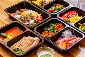 Free Keto Meal Plan for Beginner